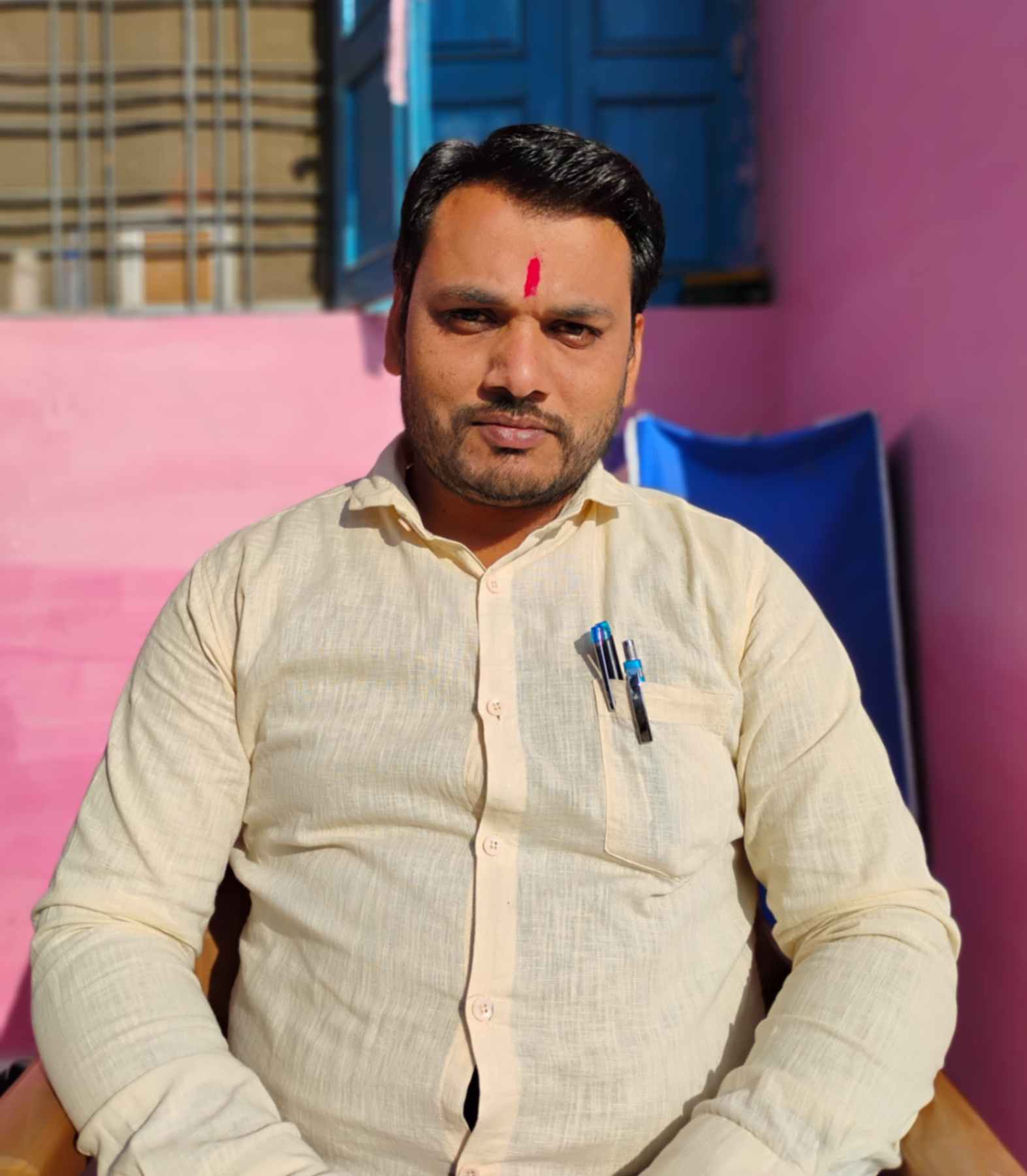 team-member Image 2